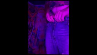 Video 1600537843: chubby hairy daddy, chubby hairy gay, hairy chubby amateur, hairy dick solo, hairy cock solo, hairy chubby bear, chubby male solo, chubby hairy big, hairy cock big balls, solo male cumshots gay, big thick hairy cock, cock sucking instructions