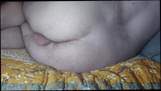 Video 1595658313: nude fetish solo, chubby gay solo, chubby guy solo, chubby male solo, ass spanking fetish, straight amateur solo, solo ass shake, slap butt