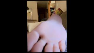 Video 1610867493: feet fetish cum, solo masturbation feet, male feet fetish, fetish big feet, dick solo masturbating cumming, solo jerk cum, solo male masturbation cumshot, solo amateur jerking, solo masturbation orgasm, cum load solo, huge cumshot feet, men solo cum, muscular solo