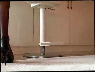 Video 1593492431: bdsm bondage fetish, bdsm fetish milf, bdsm bondage ass anal, pantyhose fetish fuck, pantyhose fetish sex, shemale bondage bdsm, fetish bukkake fuck, fetish milf mature, milf anal fisted fucked, fuck bukkake cumshots, milf handjob cumshot, american milf fucked, milf lingerie fuck, milf fucked hd, family bondage, aunt