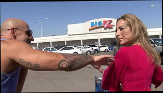 Video 1624133035: elexis monroe, big tits babe blowjob, cowgirl missionary, big butt cowgirl, blonde babe cowgirl, big tits tattooed babe, fuckers