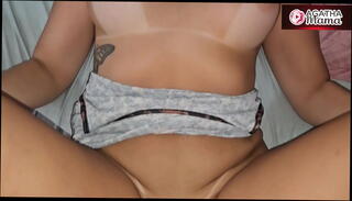 Video 1658889605: milf anal bbc fuck, milf bbc ass fucked, milf deep throats bbc, milf cougar mature mom, latin milf fucks bbc, bbc fucking hot milf, milf cougar big ass, sexy cougar milf, big tits milf cougar, milf bbc slut, cougar milf pussy, milf wife bbc, milf first bbc, milf piercing pussy fucking, sexy milf fuck cum, fucks step moms bbc, slutty cougar fucks, milf juicy pussy fuck, bbc fucking woman, milf tattooed tit fucking, bbc anal porn, pornstar fucks bbc, curvy milf deep throats, big pussy lips milf, sexy tan milf, milf anal queen, bbc cum mouth, milfs perfect big ass, milf prostitute, clothed cougar, exotic cougar, exhibitionist milf, brazil milf