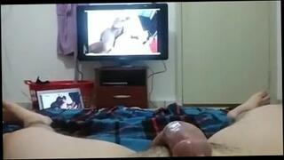 Video 281115901: amateur latin shemale, amateur latin porn