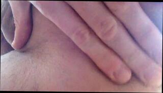 Video 94939201: gay anal toy, anal toy man, sex toys