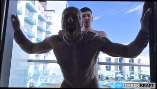 Video 1618680781: twink fucked bareback gay, twink bareback fucks cum, twink bareback ass fucking, twink bareback fucking amateurs, bareback twink gay sex, twink big cock bareback, twinks blowjob bareback, twink barebacking outdoors, twink bareback raw, twink public fuck, fucking bareback hd, tattooed twink fucks, british twink cums, bareback muscular, daddy fucking, guys fuck breed