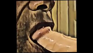 Video 960968305: toy big cock, gay big cock