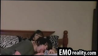 Video 55813925: twink teen emos gay, blowjob gay twink emo, twink teen amateur, teen dick, teen pants