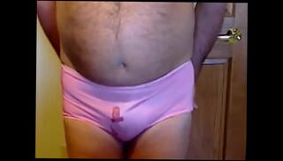 Video 956637715: sissy solo cum, sissy boy solo, sissy bukkake, sissy masturbation cum, sissy cums hands, panty sissy masturbates, solo ejaculation, daughter cum