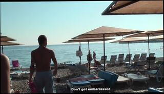 Video 35286204: sexy bikini girl, bikini beach girls, sexy seductive girl, fucks student, amateur hot fuck, fucking swimming, girl friend