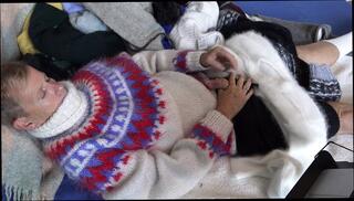 Video 1583092531: fetish gay solo, daddy solo cum, gay fetish cumshot, fetish sex toy, fetish amateur gay, fetish vibrators, solo toy hd, american fetish, masturbation cum shot, long cum shot, soft cum, daddys bed