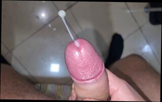 Video 1622216301: skinny femboy twink, skinny gay twink boys, skinny twink ass fucked, femboy twink cums, femboy twink jerking, model amateur femboy, hairy twink cum, hairy cock twink, femboy teen skinny, twink femboy masturbates, skinny big cock twink, skinny twink big dick, skinny twinks anal, skinny straight twink, hot skinny model, skinny european twinks, skinny hairy guy, gay twink boy naked, daddy fucks twink gay, skinny gay boy love, gay twink boy friends, twinks eating cum gay, hairy hunk jerks, hairy naked gay men, twink handjob cum, hairy cock cumshot, skinny teen seduce, gay man fuck skinny, hairy italian anal, model hd, cock cumming hard jerking, cock moans cums, huge cock cums hard