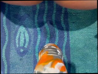 Video 1584683961: twink dildo gape, twink dildo solo, anal dildo toy fetish, anal dildos gape huge, twink gaping gay, twink dildo cum, solo amateur dildoing, young twink solo, solo dildo hd, gaping anal stretching, gaping european anally, australian twink, muscular twink, bad anal, large anal