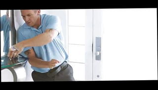 Video 813694201: dick caught, homemade caught, caught straight, caught touching, babysitter caught, european dick