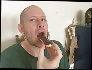 Video 1604720711: crossdresser amateur homemade, gay crossdresser, homemade amateur hd, dick swallowing, canadian homemade