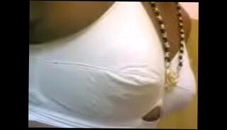 Video 1032740695: shemale gay porn, shemale amateur porn