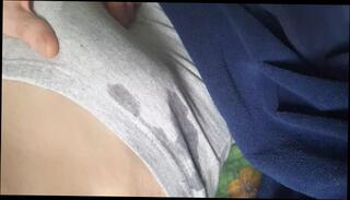 Video 1179133103: uncut twink cum, gay twink underwear, uncut big dick twink, twink solo cum, twink teen uncut, twink solo cumshot, solo twink masturbation, solo amateur twink, uncut solo male, twink cums moans, russian teen solo, solo male jerkoff, amateur european twink