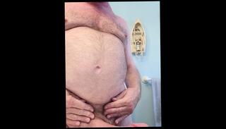 Video 1623546673: solo big dick cumshot, solo amateur cumshot, solo man big dick, big dick solo male, daddy solo, old man solo, young man solo