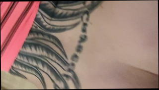 Video 1188006601: pawg doggy style bbc, bbc interracial doggy style, pawg milf doggy, pawg bbc backshots, milf pussy doggy style, ass milf doggy style, interracial doggy style sex, interracial hardcore bbc, hot milf doggy style, blonde milf doggy style, phat ass doggy style, tight pussy doggy style, wet pussy doggy style, amature doggy, ass tattooed milf, milf hd pussy, straight bbc, doggy style african