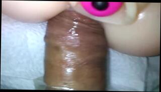 Video 867796803: creampie solo, anal pussy fuck creampie, ass creampie pussy fuck, solo pussy masturbation sex, solo masturbation sex toys, creampie hardcore amateur anal, creampie dripping pussy, wet pussy solo masturbation, fuck big cock creampie, fuck creampie big dick, solo male sex toy, juicy pussy creampie, solo men masturbating, wild creampie, muscular solo, funny fuck toy