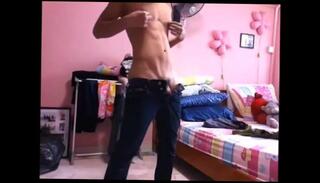 Video 287878001: amateur gay twink, gay twink masturbation, twink webcam