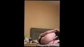 Video 1617045023: fetish feet pantyhose, pantyhose fetish sex, feet fetish cum, gay feet fetish, black pantyhose feet, pantyhose amateur sex, pantyhose black panties, fucked hard came