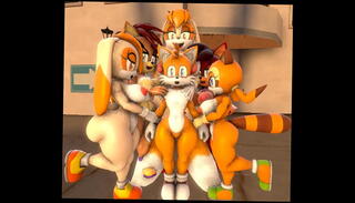 Video 1625972575: amy rose, furry animation, furry orgy, big furry milf, big booty orgy, furry girl, big boobs anime, big booty cream