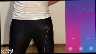 Video 1608171791: fucking machine prostate milking, prostate milking anal orgasm, solo sex fucking machine, solo uncut cock masturbating, solo gay uncut cock, prostate milking cum, prostate milking cumshot, sex toy machine fucking, dick solo masturbating cumming, prostate vibrator orgasm, big dick fucking machine, solo hunk masturbating, prostate orgasm hand, fucking machine helps, guy fuck machine, fucking machine man, fucking machines hd, men solo cum, milking straight guys, handsome uncut, pants cum, huge cum, cum tight