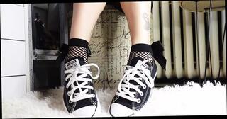 Video 1619088401: tiny feet foot, foot fetish feet, amateur foot fetish, fishnet foot fetish, foot shoe fetish, big feet foot, brunette foot fetish, foot fetish hd, straight foot, tiny adorable, tiny coed, biggest fetish, amateur raven