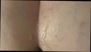 Video 1431053601: interracial bbw bbc, wife fucks bbc dildo, fucking huge bbc dildo, fucks huge strapon dildo, interracial black cock bbc, homemade interracial bbc, interracial hardcore bbc, bbw bbc amateur, big black strapon dildo, mature bbw bbc, bbc wifes ass, wife strap, dildo fucking hd, straight bbc, american bbc, one bbc, toys