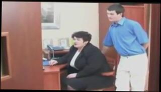 Video 285883904: bbw fucks stud, big tits mature milf, plump bbw