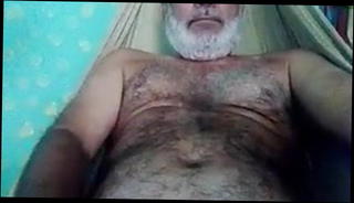 Video 1306661901: feet joi, gay daddy feet, gay feet cock, hunk feet, feet handjob, amateur feet, feet eat, gay venezuelan