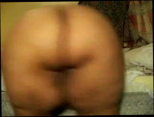 Video 15234401: bbw busting, bbw nut, busted straight, nut baby