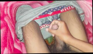 Video 1587213181: skinny boy solo, skinny teen solo, skinny asian barebacking, solo joi, skinny teen boy jerking, blowjob bareback fuck jerk, teen boy solo masturbation, skinny teen sucks cock, dick bareback sucking cock, daddy fucks boy bareback, skinny boy gay sex, bareback fuck jerk cumshot, amateur teen solo masturbation, bareback emo boys gay, young boy solo jerking, skinny boy big cock, black daddy cock bareback, solo masturbation handjob, solo teen masturbation hd, indian young boy solo, skinny desi, masturbation dick flash, teen boys locker