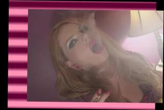 Video 827286104: smoking fetish solo, classic fetish, fetish female