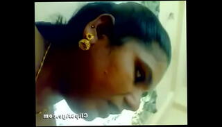 Video 387697825: sucking blowjob, desi sucking