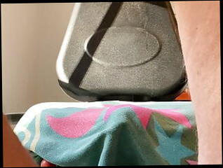 Video 1578610931: solo uncut cock masturbating, solo gay uncut cock, amateur uncut cock, uncut big cock masturbation, big white uncut cock, solo masturbation hd, uncut american, dick