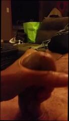 Video 197634301: gay man cum, hand job cum