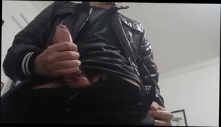 Video 1590203835: solo boy big, big cock solo, huge thick cock