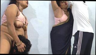 Video 1616487811: fucks step sisters boy, oral doggy style sex, homemade doggy style sex, pussy girl doggy style, blowjob doggy style pussy, indian step sister fucked, desi girl doggy style, fucking young step sister, stepsisters boy, tight pussy doggy style, doggy style moaning, asian girl doggy style, sexy stepsister, doggy style straight, doggy style hindi, beauty doggy styled, stepsister touching, stepsister hand, stepsister home, doggy style old, mature doggy style, doggy style hd, 18 year girl sex, boy sweat, oral foreplay