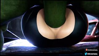 Video 1607105611: 3d hentai anime cartoon, anime hentai 3d compilation, hentai porn animated 3d, animated 3d sex compilation, cum 3d hentai animations, anime girls hentai compilation, 3d hentai anime game, best 3d animation compilation, 3d hentai doggy style, 3d hentai tits fuck, anal fuck 3d hentai, 3d anime slut, ass 3d animation, 3d animation blowjob, cowgirl 3d hentai, anal dp compilation, hd 3d animation, anime girl riding, 3d porno, anime straight, good doggy style fucking