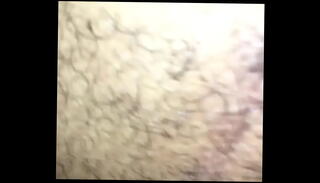 Video 478169705: bareback gay porn