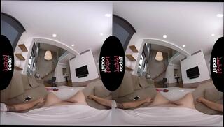 Video 975040995: fucks stepson pov, stepson fuck teen, brunette teen pov fucked, hd pov teen fuck, pov fucking sex, pov fuck cumshot, taboo pov virtual sex, stepson fuck hot, boy stepson, fucks young stepson, stepson sperm, perfect pov fuck