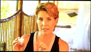 Video 152154135: clit cumming, best clit, cum creamed