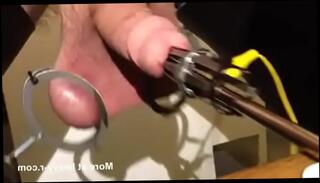 Video 1015631245: machine fucking solo, solo cbt, solo boy gay porn, solo cock masturbation cum, amateur solo gay porn, fucking machine sounding, extreme fucking machine, penis machine, cbt pain