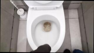 Video 1584368701: hairy cock pissing, bbc solo jerk, gay bareback piss, vintage gay bareback, amateur bbc bareback, crossdresser solo cum, amateur bareback threesome, pissing peeing, hot bareback threesome, bbc bareback white, vintage black bareback, hairy man solo, hairy big cock jerking, piss cum eating, gay bathroom bareback, bbc public jerk, striptease hot solo, barebacking african amateur, small cock pissing, threesome hd amateur, hotel pee, bareback wrestling, pee loving