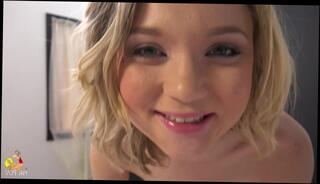 Video 234692803: dakota skye, blonde teen pov blowjob, pornstar pov blowjob, small tits pov blowjob, pov teen ass, teen pov hardcore, pov young teen, teen blowjob tit, fat cunt