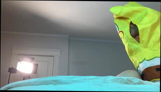 Video 1617418705: sissy femboy fucked, tranny sissy femboy, sissy femboy shemale, sissy femboy playing, femboy trans shemale, master's sissy, funny fuck