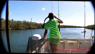 Video 1574484821: tiny pussy cum, tiny asian pussy, tiny nipples, tiny throat, tiny pussy big, tiny homemade, tiny cumshot, tiny asian thai, tiny 18 year old, tiny asian hot, tiny playing, tiny mouth, pussy swallow cum, cum swallow straight, pussy deep throat, swallow cum hd, cowgirl swallow, play pussy games, pussy dog