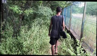 Video 1593966951: uncut cock bareback, uncut cock pov, skinny bareback gay, chubby uncut, chubby fetish, gay black cock bareback, gay bareback big cock, amateur uncut cock, uncut cock outdoor, love uncut cocks, amateur public pov, pov hd amateur, family bareback, big brazilian bareback, chubby big natural