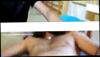 Video 1570429721: hot gay american, hot gay guy, gay man guy, shower sex, friend sex